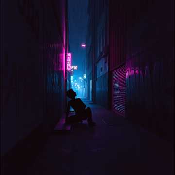 Обложка трека Всё как обычно