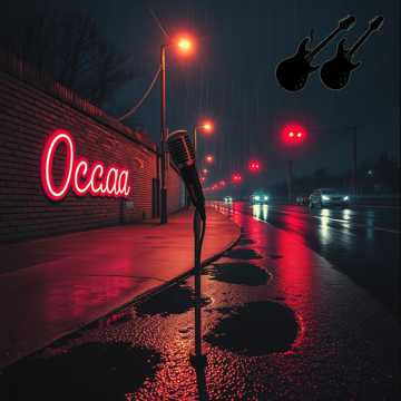 Обложка трека Ксюша