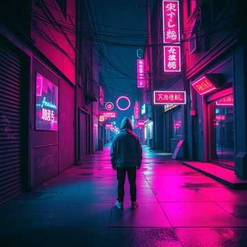 Обложка трека Стрингер -Джеймс (v.2)