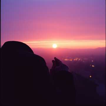 Обложка трека Тепло (v.2)