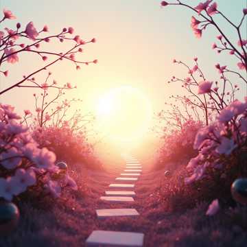 Обложка трека Мама - суперхит (v.2)