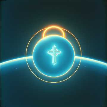 Призыв Божий (v.2)