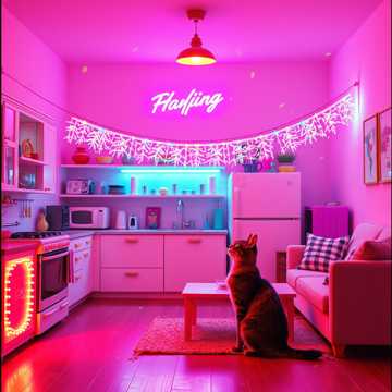 Обложка трека Дом, где мы герои