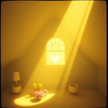 Обложка трека Семья это крепость