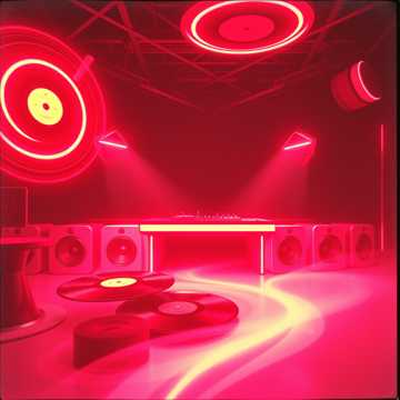 Обложка трека Красота момента