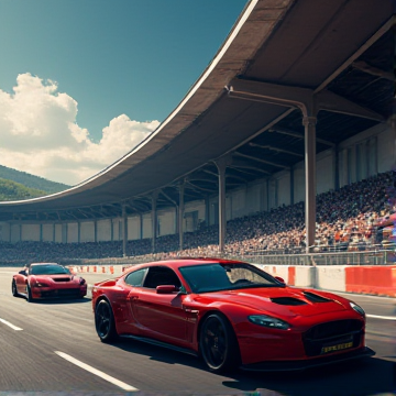 Обложка трека Форсаж семьи