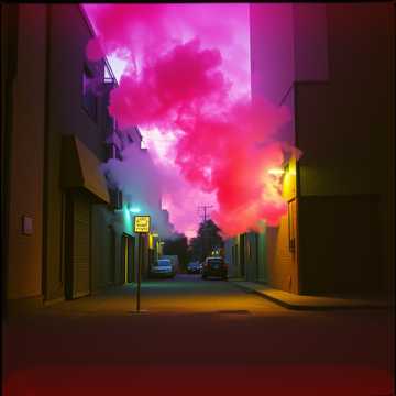 Обложка трека Я родился в Знаменке