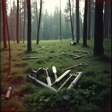 Обложка трека Алексей‑богатырь (v.2)