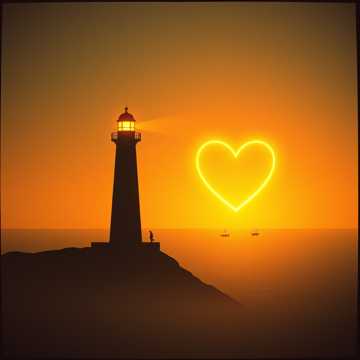 Обложка трека Папа2 (v.2)