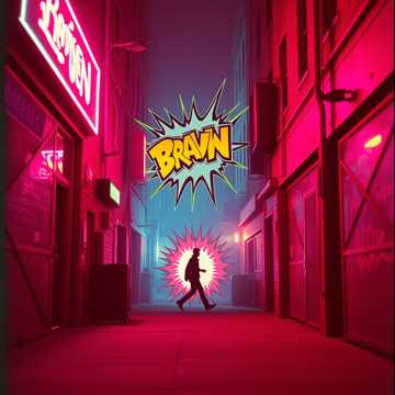 Обложка трека Sosy я (v.3)