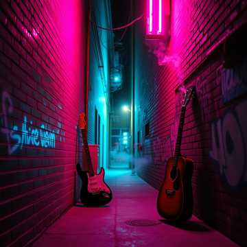 Обложка трека (cover)Кишлак-накуримся, напьëмся (v.4)