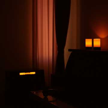 Обложка трека Хит Душа