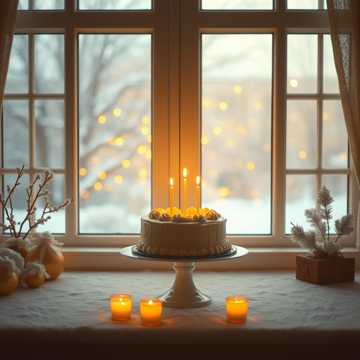 Обложка трека Ирина