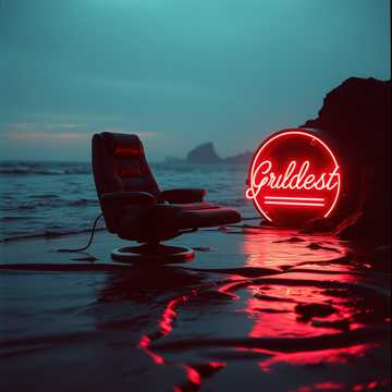 Обложка трека Денис массажист v5