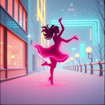 Обложка трека тан