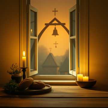 Обложка трека Матушка Россия