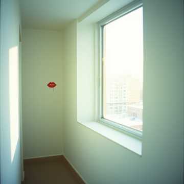 Обложка трека Ты всё забыл