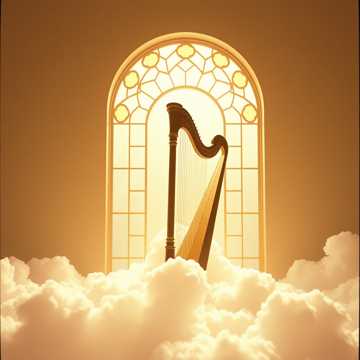 Обложка трека Богородице Псалтирь 4-5-6 (v.4)