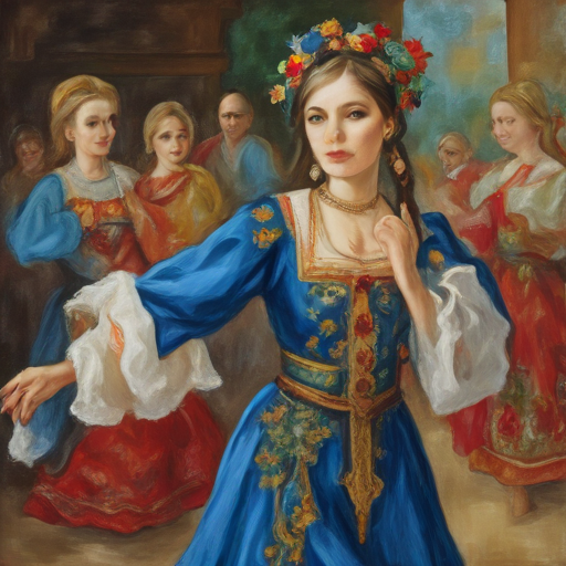 Обложка трека Горькая да сладкая (v.2)