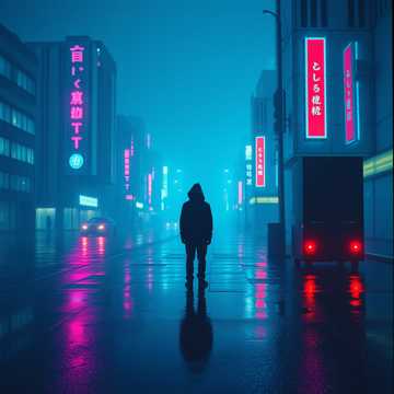 Обложка трека Сам Себе Друг (v.2)