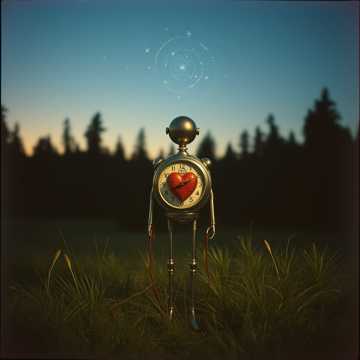 Обложка трека МЕДВЕДЬ (v.2)