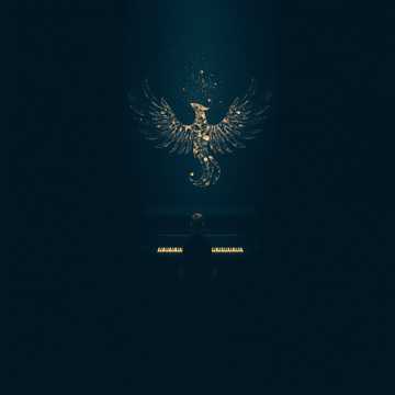 Обложка трека Глухая комната