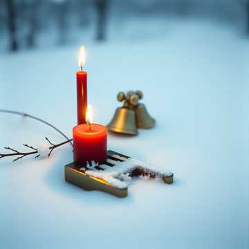 Обложка трека Эпитафия Валентине (v.4)