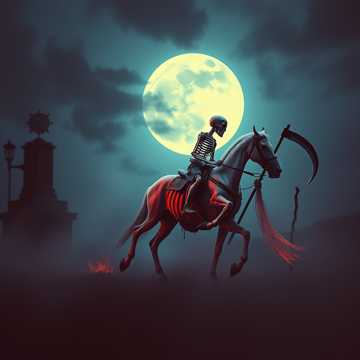 Обложка трека Без головый (v.4)