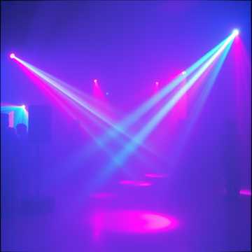 Обложка трека Туда, сюда, туда, сюда