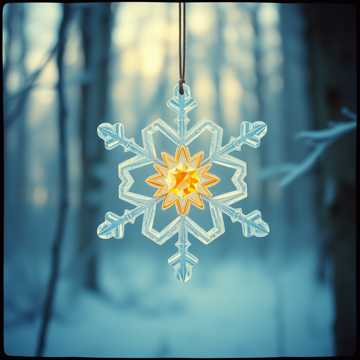 Обложка трека Якутия – моя звезда