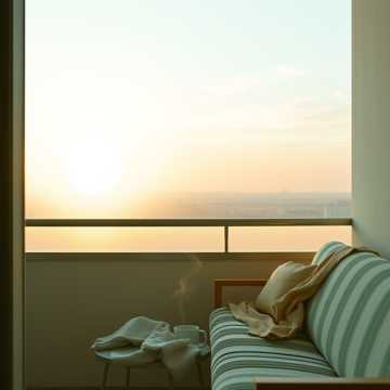 Обложка трека Долгий Дым (v.2)