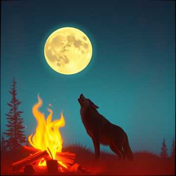 Обложка трека Диман