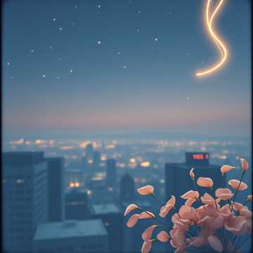 Обложка трека Я так тебя люблю (v.12)