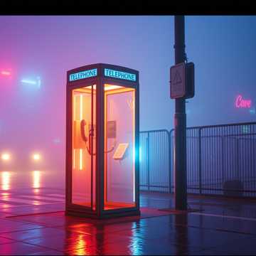 Обложка трека Позвони мне позвони.