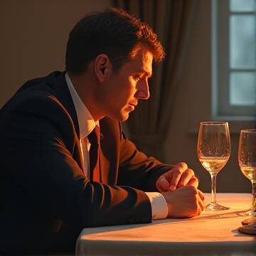 Обложка трека Сам себе хозяин