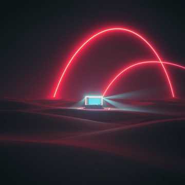 Обложка трека Ветренно