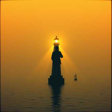 Обложка трека Папа2