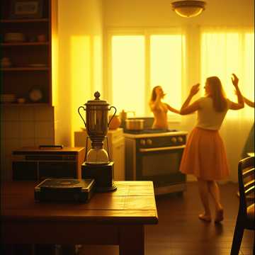 Обложка трека Налей да пой (v.2)