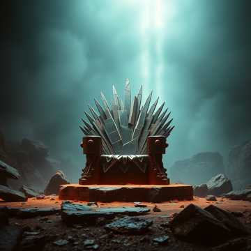 Обложка трека Nu metal My world