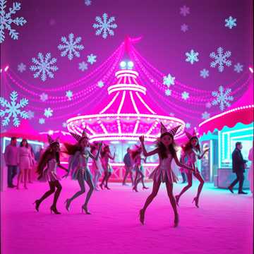 Обложка трека Цык цык (v.2)