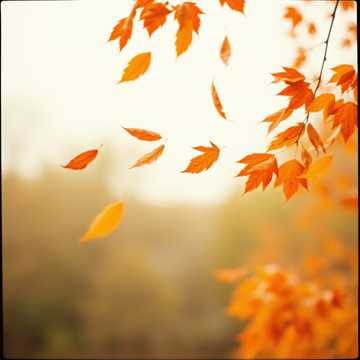 Обложка трека Я хотел