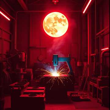 Обложка трека Фреза