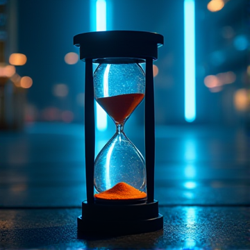 Обложка трека Мой ход (v.2)