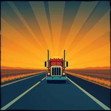 Обложка трека Денис (v.2)