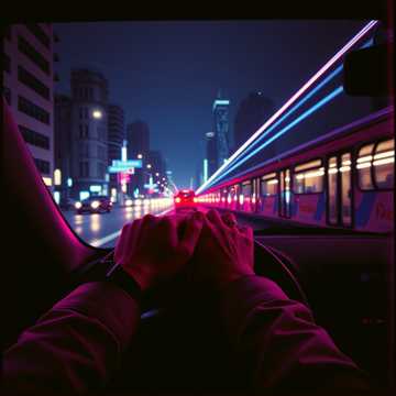 Обложка трека Для