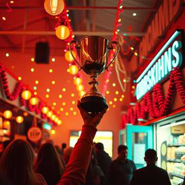 Обложка трека Наша команда (v.4)