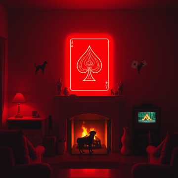 Обложка трека BlackJack - BANSHI