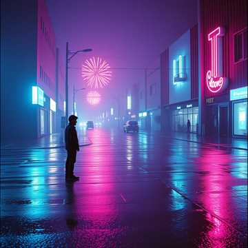 Обложка трека Для меня тебя не остаётся