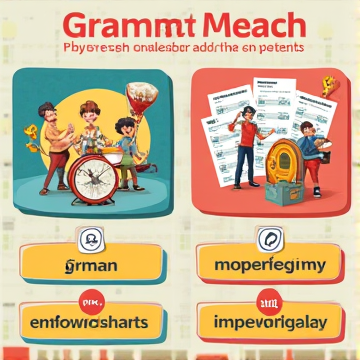 Обложка трека Повелительный ритм (v.4)