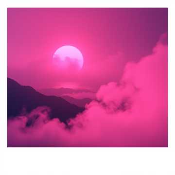 Обложка трека От паровоза до винта